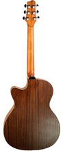 Load image into Gallery viewer, Craftine Concert Style Acoustic Guitar