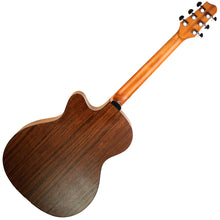 Load image into Gallery viewer, Craftine Concert Style Acoustic Guitar