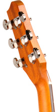 Load image into Gallery viewer, Craftine Concert Style Acoustic Guitar