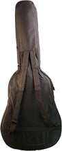 Load image into Gallery viewer, Craftine Acoustic Guitar Cotton Bag
